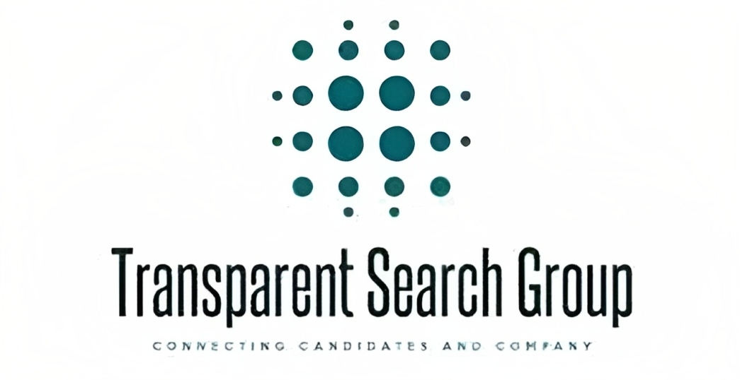 Transparent Search Group
